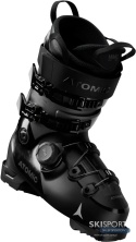Buty Narciarskie Atomic Hawx Prime 110 BOA GW r.26/26.5