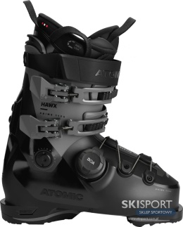 Buty Narciarskie Atomic Hawx Prime 110 BOA GW r.26/26.5
