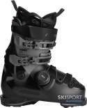 Buty Narciarskie Atomic Hawx Prime 110 BOA GW r.30/30.5