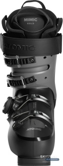 Buty Narciarskie Atomic Hawx Prime 110 BOA GW r.30/30.5