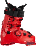 Buty Narciarskie Atomic Hawx Prime 120 S BOA GW r.26/26.5
