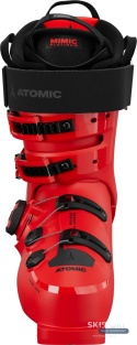 Buty Narciarskie Atomic Hawx Prime 120 S BOA GW r.29/29.5