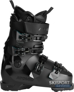 Buty Narciarskie Atomic Hawx Prime 120 S GW r. 30/30.5