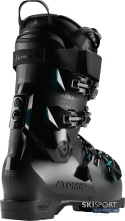 Buty Narciarskie Atomic Hawx Prime 120 S GW r. 30/30.5