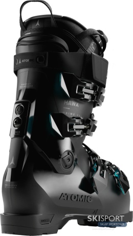 Buty Narciarskie Atomic Hawx Prime 120 S GW r. 30/30.5