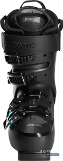 Buty Narciarskie Atomic Hawx Prime 120 S GW r. 30/30.5