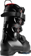 Buty Narciarskie Atomic Hawx Prime 130 S BOA GW r. 28/28.5