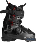 Buty Narciarskie Atomic Hawx Prime 130 S BOA GW r. 28/28.5