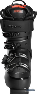 Buty Narciarskie Atomic Hawx Prime 130 S BOA GW r. 30/30.5