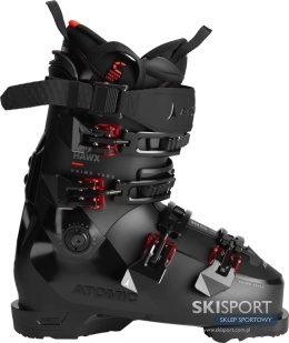 Buty Narciarskie Atomic Hawx Prime 130 S GW r.30/30.5