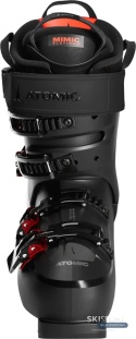 Buty Narciarskie Atomic Hawx Prime 130 S GW r.28/28.5