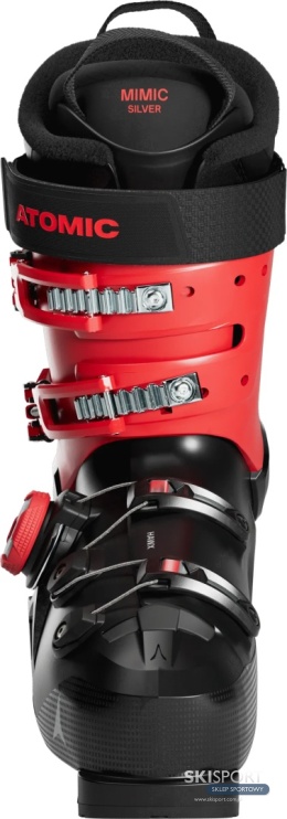Buty Narciarskie Atomic Hawx Ultra 100 BOA GW r.27/27.5