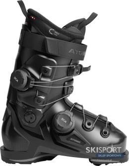 Buty Narciarskie Atomic Hawx Ultra 100 Dual BOA GW r.27/27.5