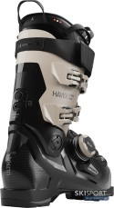 Buty Narciarskie Atomic Hawx Ultra 110 BOA GW r.27/27.5