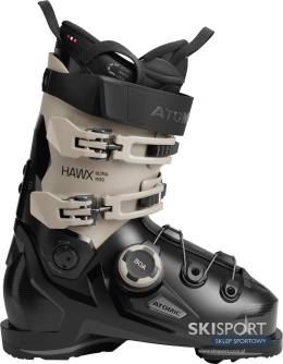 Buty Narciarskie Atomic Hawx Ultra 110 BOA GW r.28/28.5