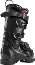 Buty Narciarskie Atomic Hawx Ultra 130 BOA GW r.28/28.5
