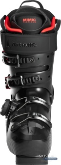 Buty Narciarskie Atomic Hawx Ultra 130 BOA GW r.26/26.5