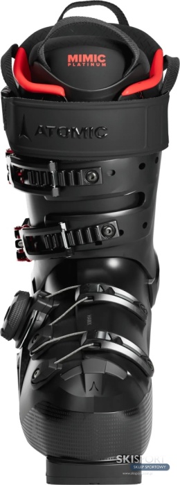 Buty Narciarskie Atomic Hawx Ultra 130 BOA GW r.26/26.5