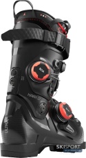 Buty Narciarskie Atomic Hawx Ultra 130 Dual BOA GW r.27/27.5