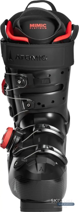 Buty Narciarskie Atomic Hawx Ultra 130 Dual BOA GW r.28/28.5