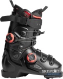 Buty Narciarskie Atomic Hawx Ultra 130 Dual BOA GW r.29/29.5