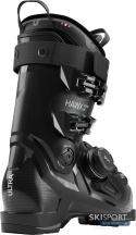 Buty Narciarskie Atomic Hawx Ultra 85 BOA W r.27/27.5