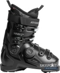 Buty Narciarskie Atomic Hawx Ultra 85 BOA W r.24/24.5