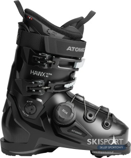 Buty Narciarskie Atomic Hawx Ultra 85 BOA W r.24/24.5