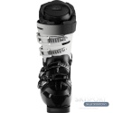 Buty Narciarskie Atomic Hawx Ultra 85W GW r.27/27.5