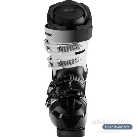 Buty Narciarskie Atomic Hawx Ultra 85W GW r.27/27.5