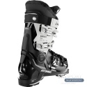 Buty Narciarskie Atomic Hawx Ultra 85W GW r.27/27.5