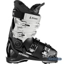Buty Narciarskie Atomic Hawx Ultra 85W GW r.27/27.5