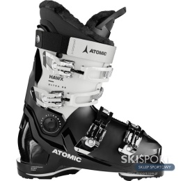 Buty Narciarskie Atomic Hawx Ultra 85W GW r.27/27.5