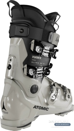 Buty Narciarskie Atomic Hawx Ultra 95W GW r.27/27.5