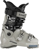 Buty Narciarskie Atomic Hawx Ultra 95W GW r.27/27.5