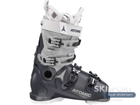 Buty Narciarskie Atomic Hawx Ultra 95W r.25/25.5