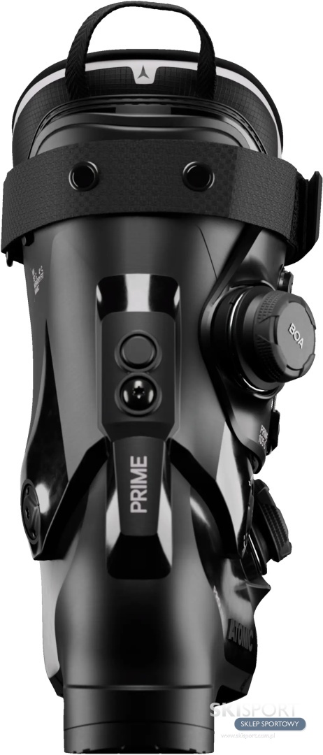 Buty Narciarskie Atomic Prime 105 DUAL BOA W GW dł.24/24.5