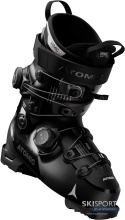 Buty Narciarskie Atomic Prime 105 DUAL BOA W GW dł.24/24.5