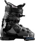 Buty Narciarskie Atomic Prime 105 DUAL BOA W GW dł.25/25.5
