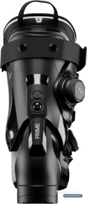 Buty Narciarskie Atomic Prime 105 DUAL BOA W GW dł.25/25.5