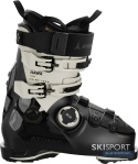 Buty Narciarskie Atomic Prime 105 S BOA W GW dł.27/27.5