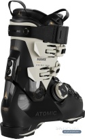 Buty Narciarskie Atomic Prime 105 S BOA W GW dł.27/27.5