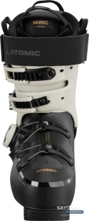 Buty Narciarskie Atomic Prime 105 S BOA W GW dł.25/25.5