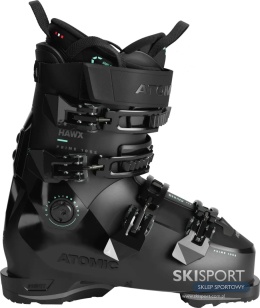 Buty Narciarskie Atomic Prime 105 S W GW dł.25/25.5
