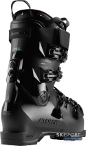 Buty Narciarskie Atomic Prime 105 S W GW dł.25/25.5
