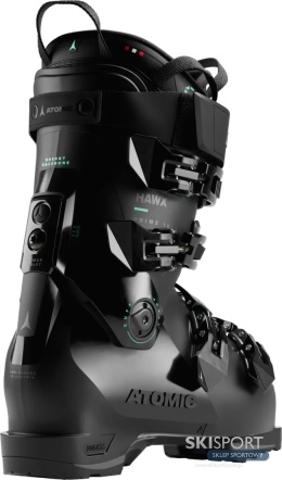 Buty Narciarskie Atomic Prime 105 S W GW dł.25/25.5
