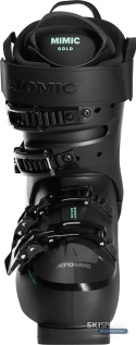 Buty Narciarskie Atomic Prime 105 S W GW dł.25/25.5