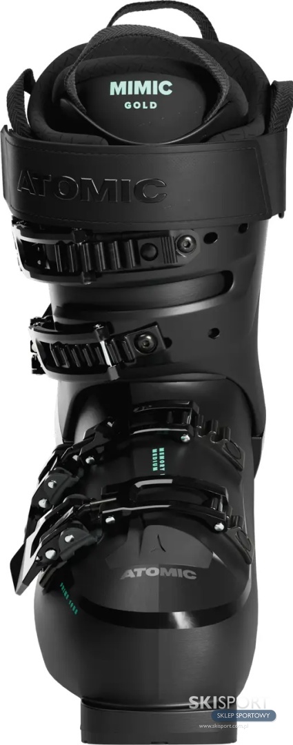 Buty Narciarskie Atomic Prime 105 S W GW dł.24/24.5