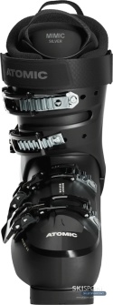 Buty Narciarskie Atomic Prime 85 W GW dł.23/23.5