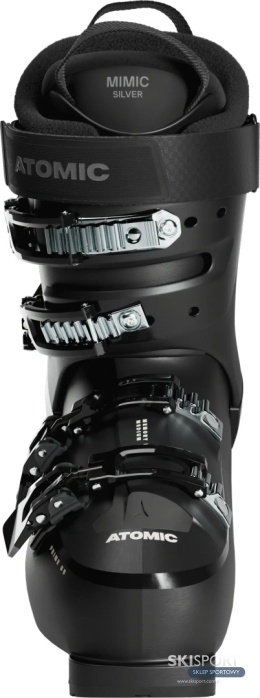 Buty Narciarskie Atomic Prime 85 W GW dł.23/23.5